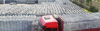 煙囪新建，煙囪防腐，新建煙囪